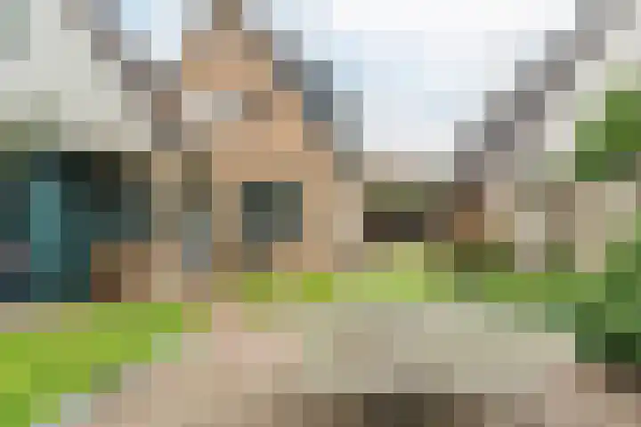 Schuttevaer 18 Hoogeveen thumbnail 44