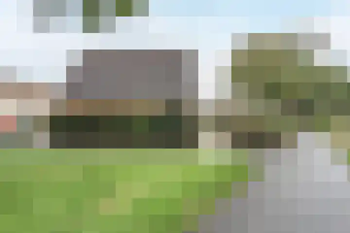 Schuttevaer 18 Hoogeveen thumbnail 48