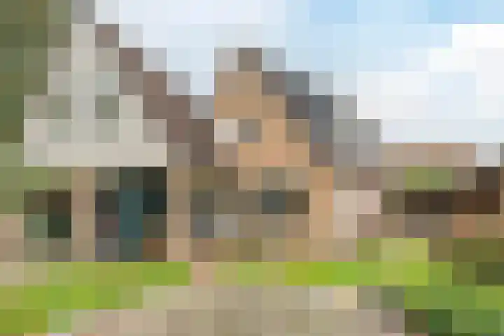 Schuttevaer 18 Hoogeveen thumbnail 5