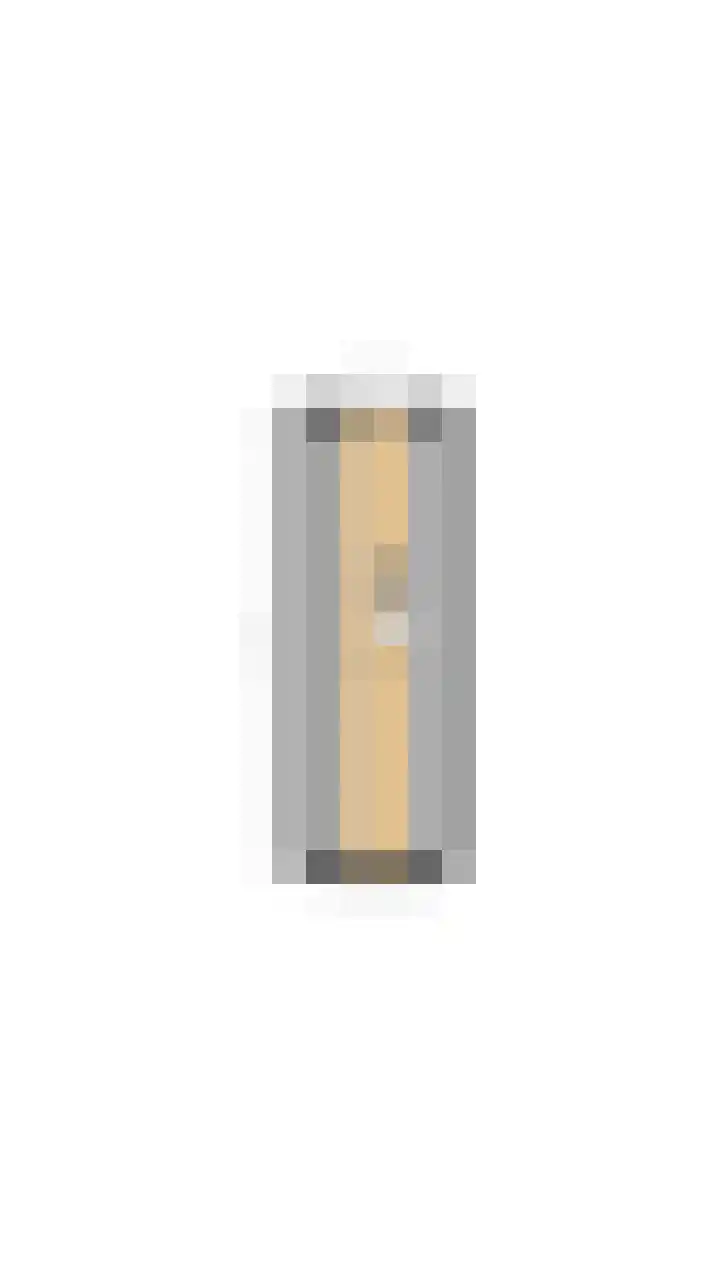 Schuttevaer 18 Hoogeveen thumbnail 51
