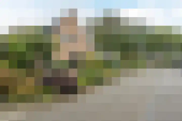 Schuttevaer 18 Hoogeveen thumbnail 6
