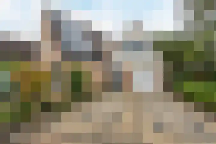 Schuttevaer 18 Hoogeveen thumbnail 7