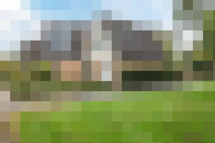 Schuttevaer 18 Hoogeveen thumbnail 8