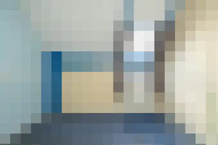 Schuttevaer 28 a Hoogeveen thumbnail 35