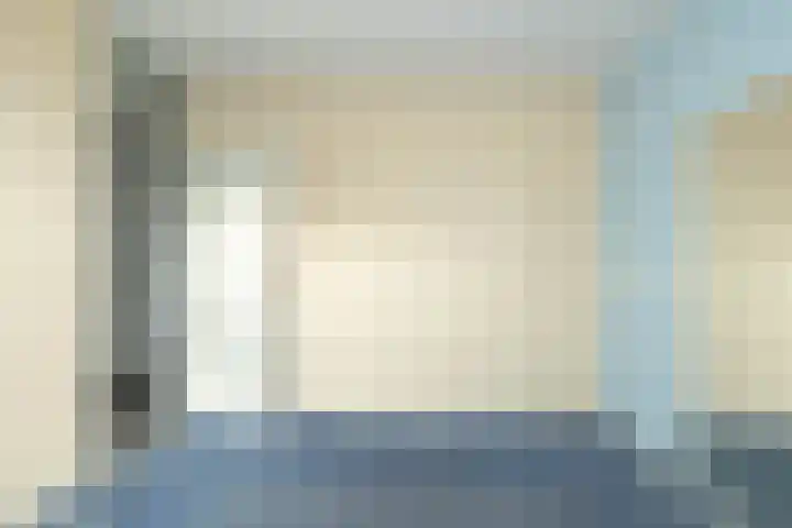 Schuttevaer 28 a Hoogeveen thumbnail 36