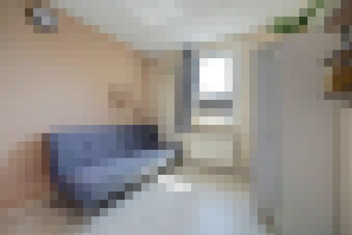 Schuttevaer 41 Hoogeveen thumbnail 23