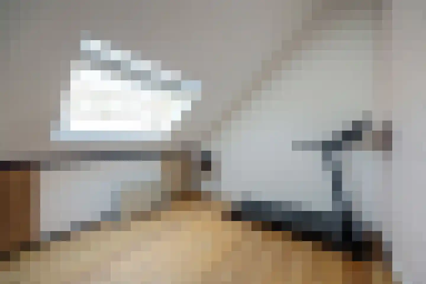 Schuttevaer 41 Hoogeveen thumbnail 32