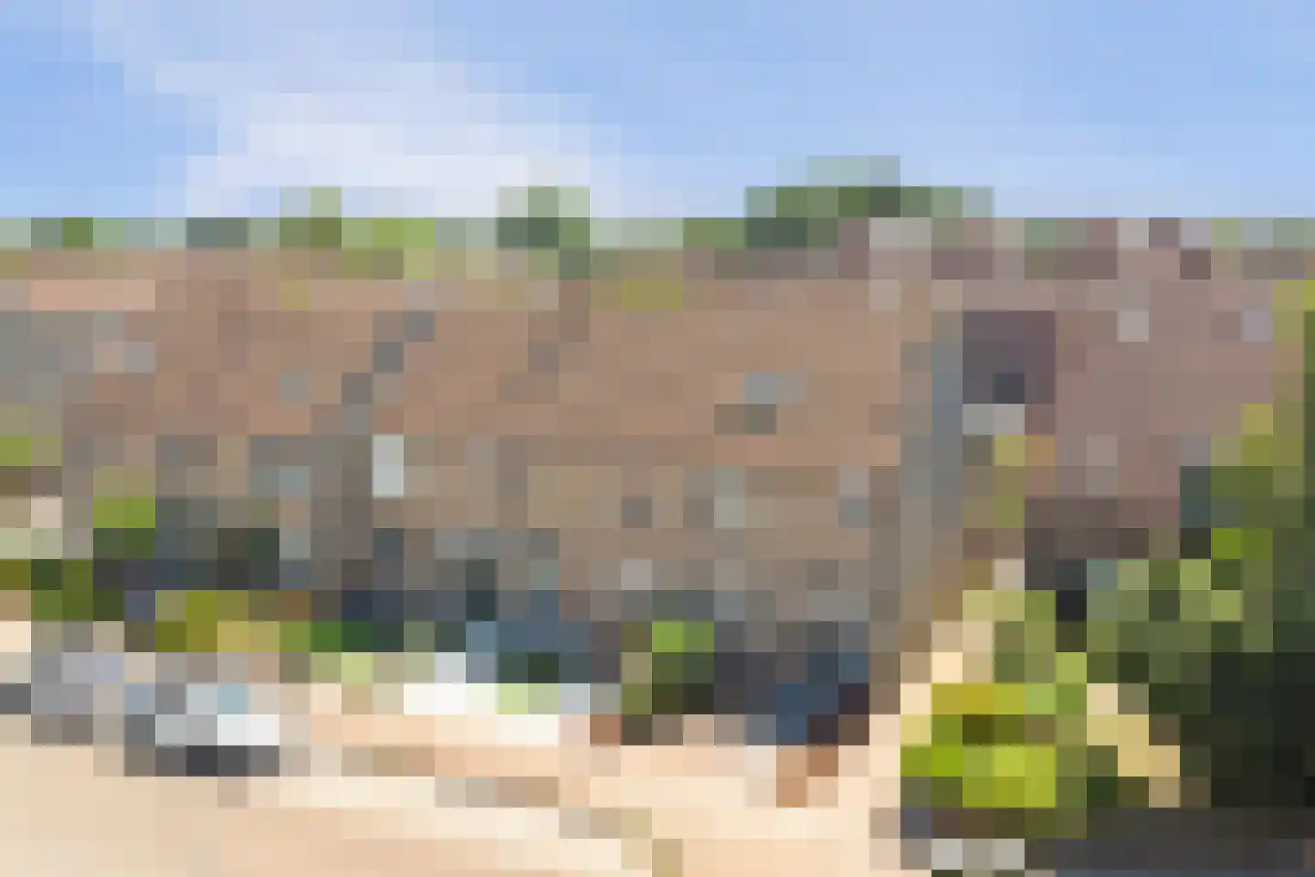 Schuttevaer 41 Hoogeveen thumbnail 35