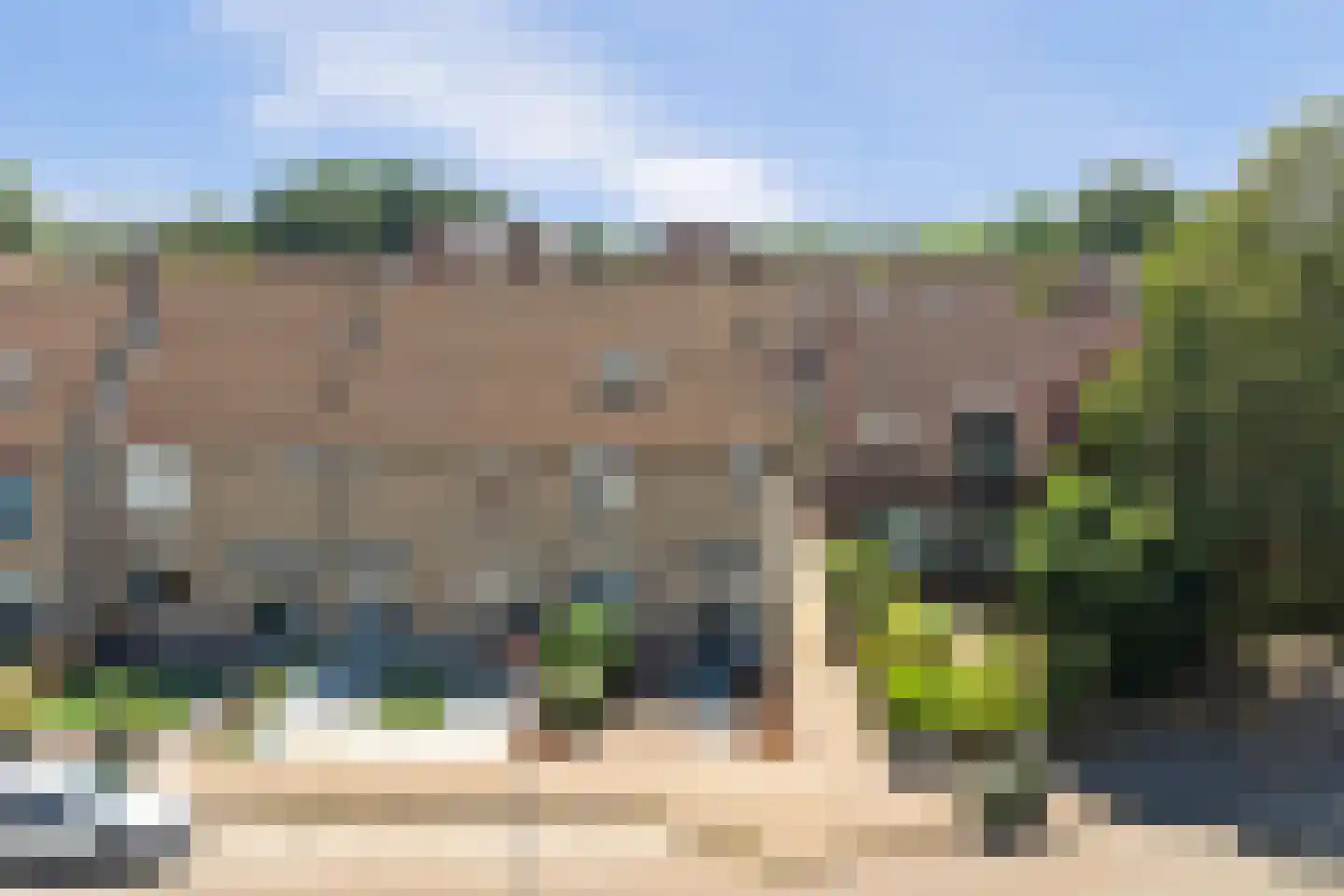 Schuttevaer 41 Hoogeveen thumbnail 36