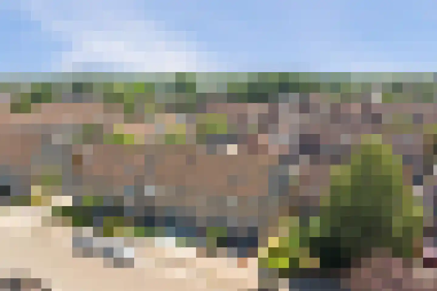 Schuttevaer 41 Hoogeveen thumbnail 37