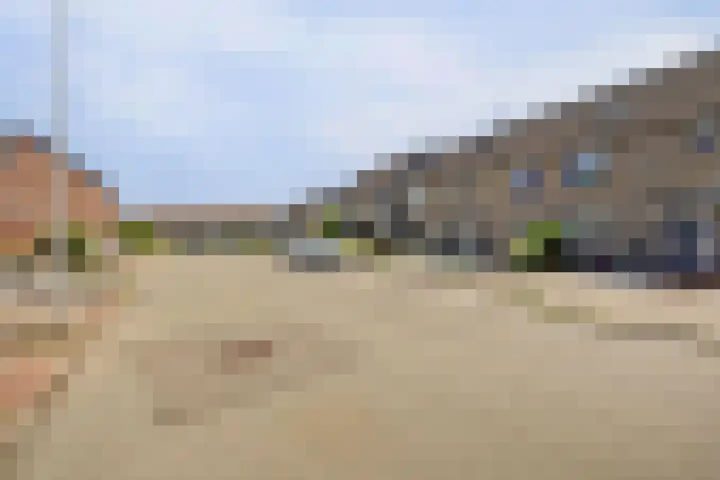 Schuttevaer 41 Hoogeveen thumbnail 38