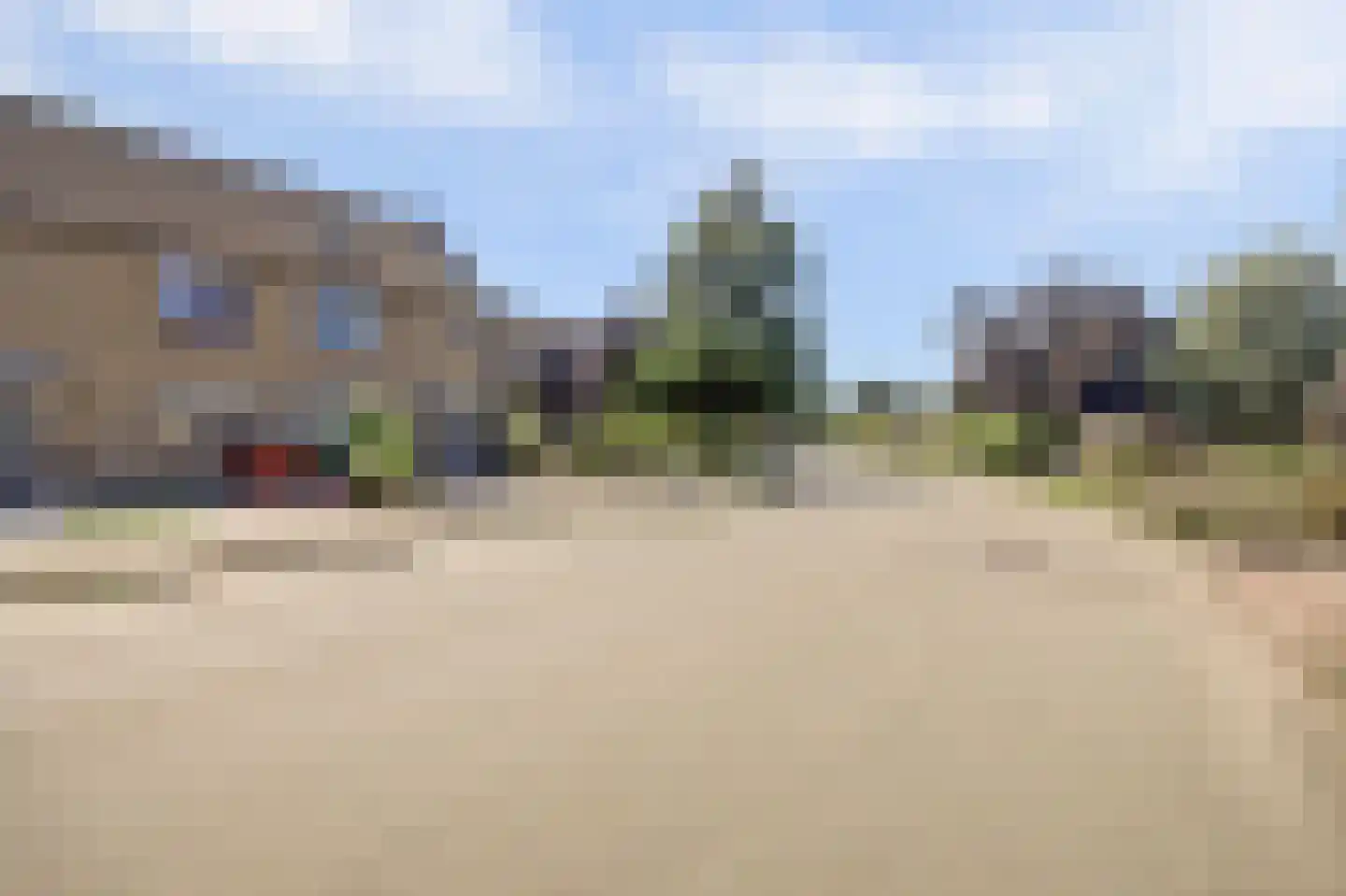 Schuttevaer 41 Hoogeveen thumbnail 39