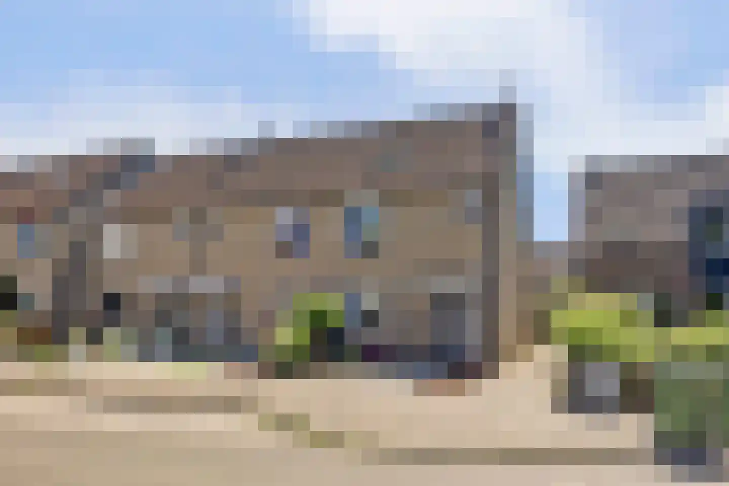 Schuttevaer 41 Hoogeveen thumbnail 4