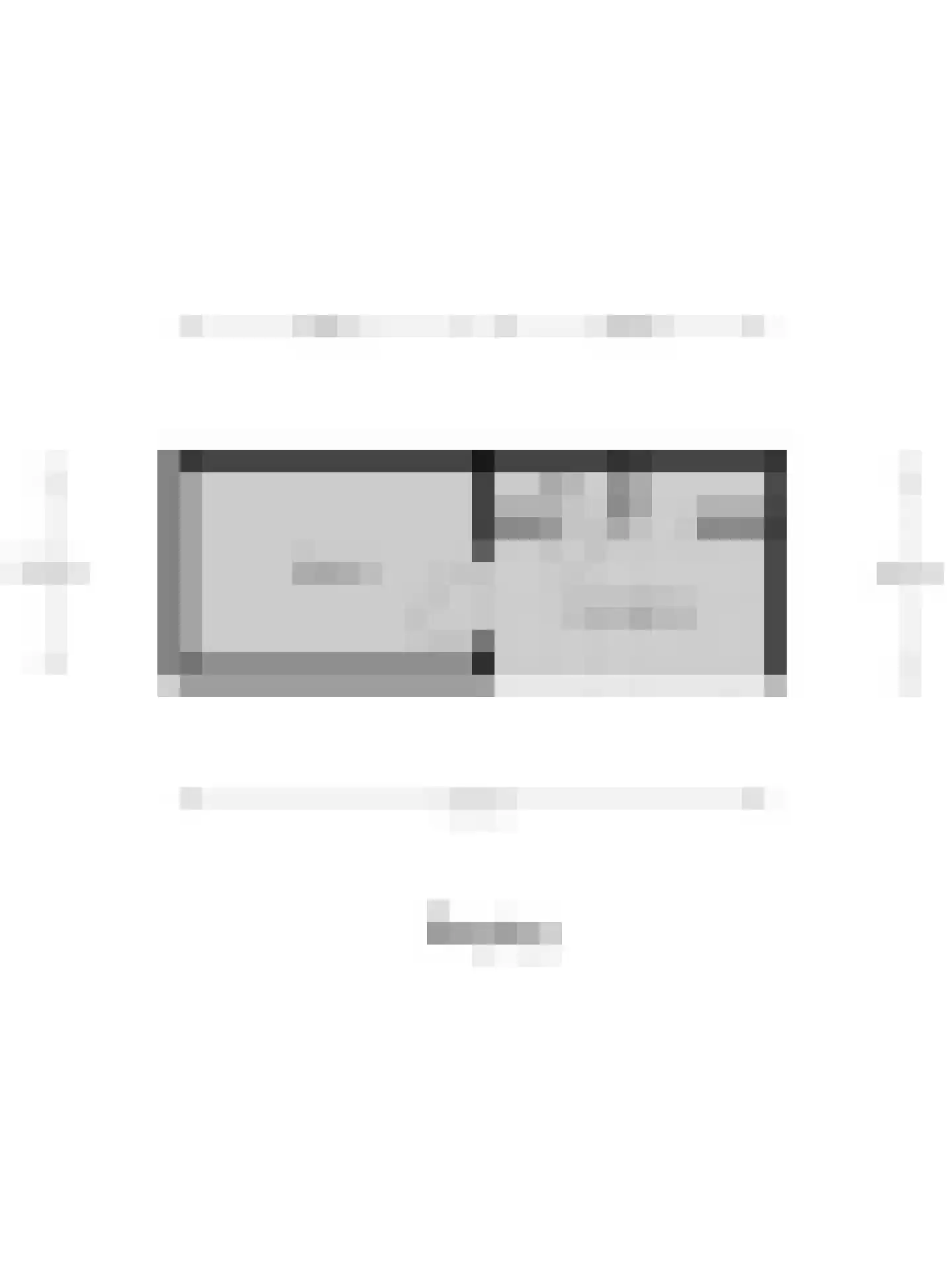 Schuttevaer 41 Hoogeveen thumbnail 47