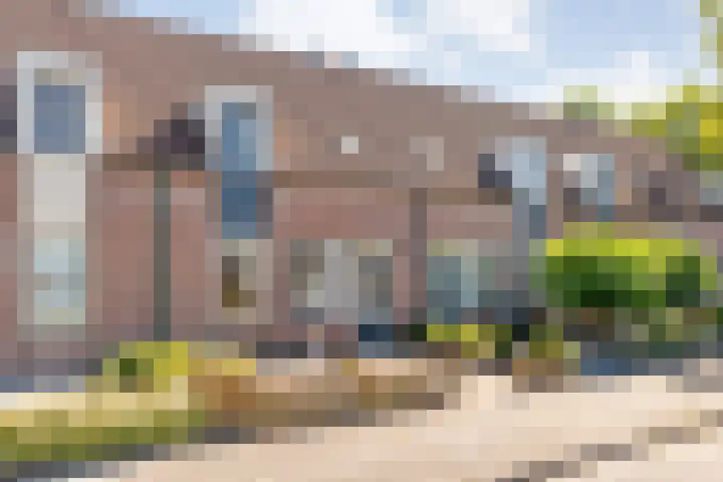 Schuttevaer 55 in Hoogeveen