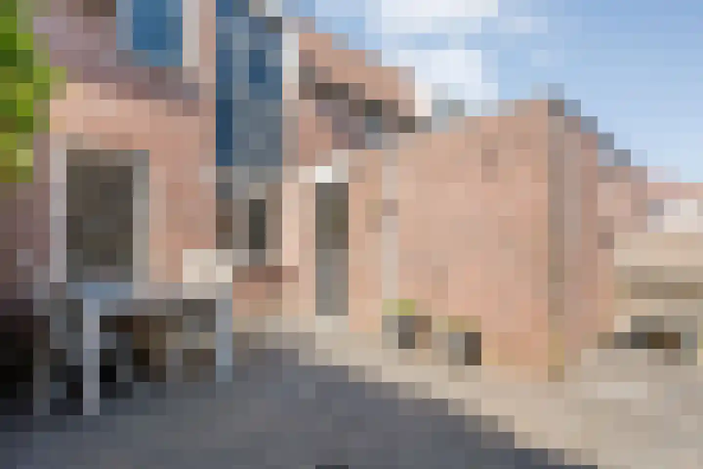 Schuttevaer 55 Hoogeveen thumbnail 31