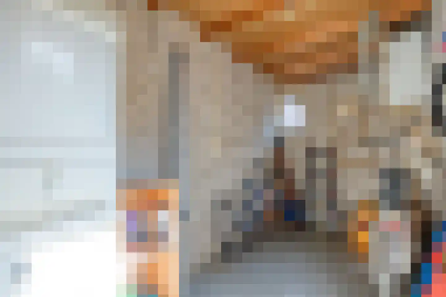 Schuttevaer 55 Hoogeveen thumbnail 32