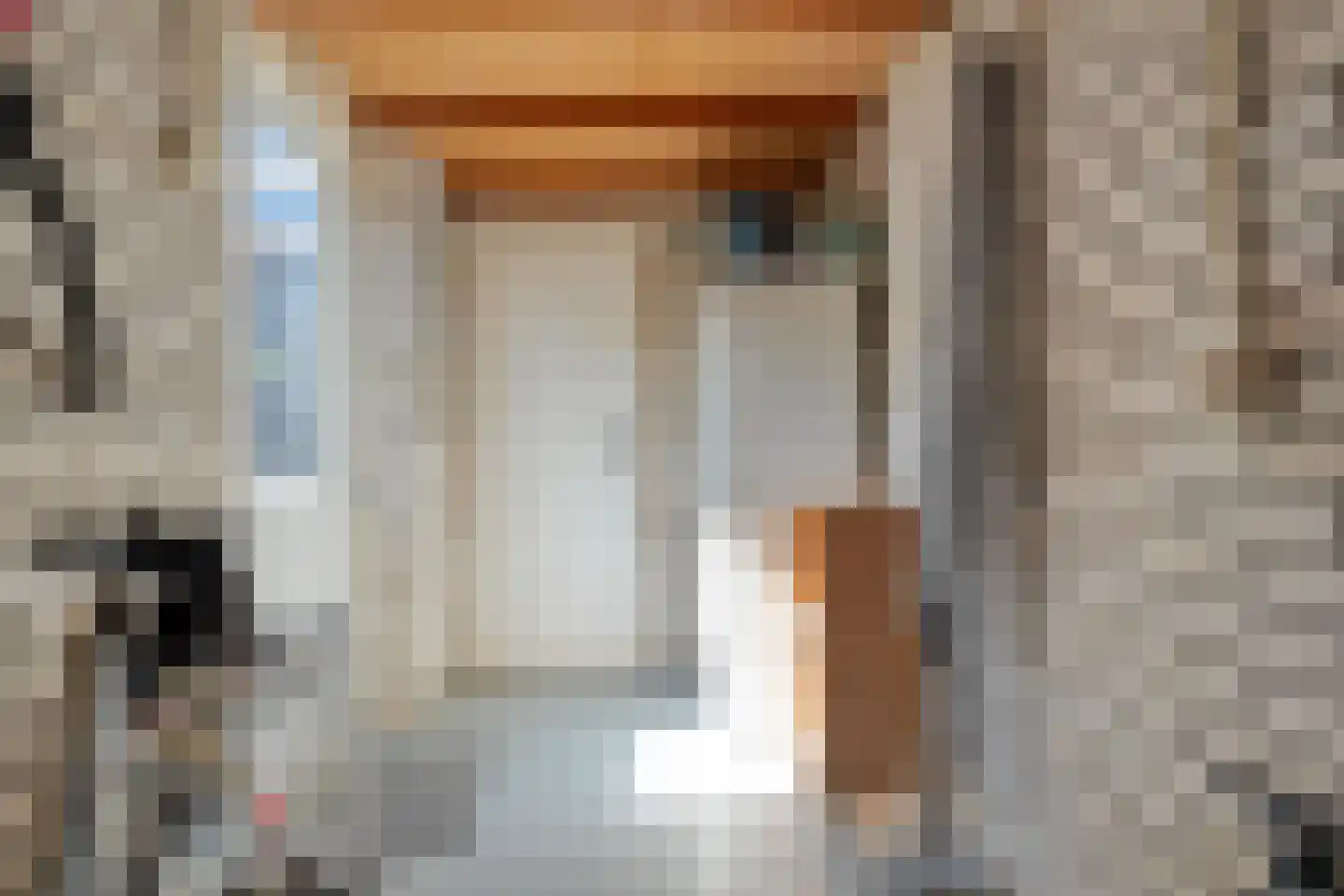 Schuttevaer 55 Hoogeveen thumbnail 33