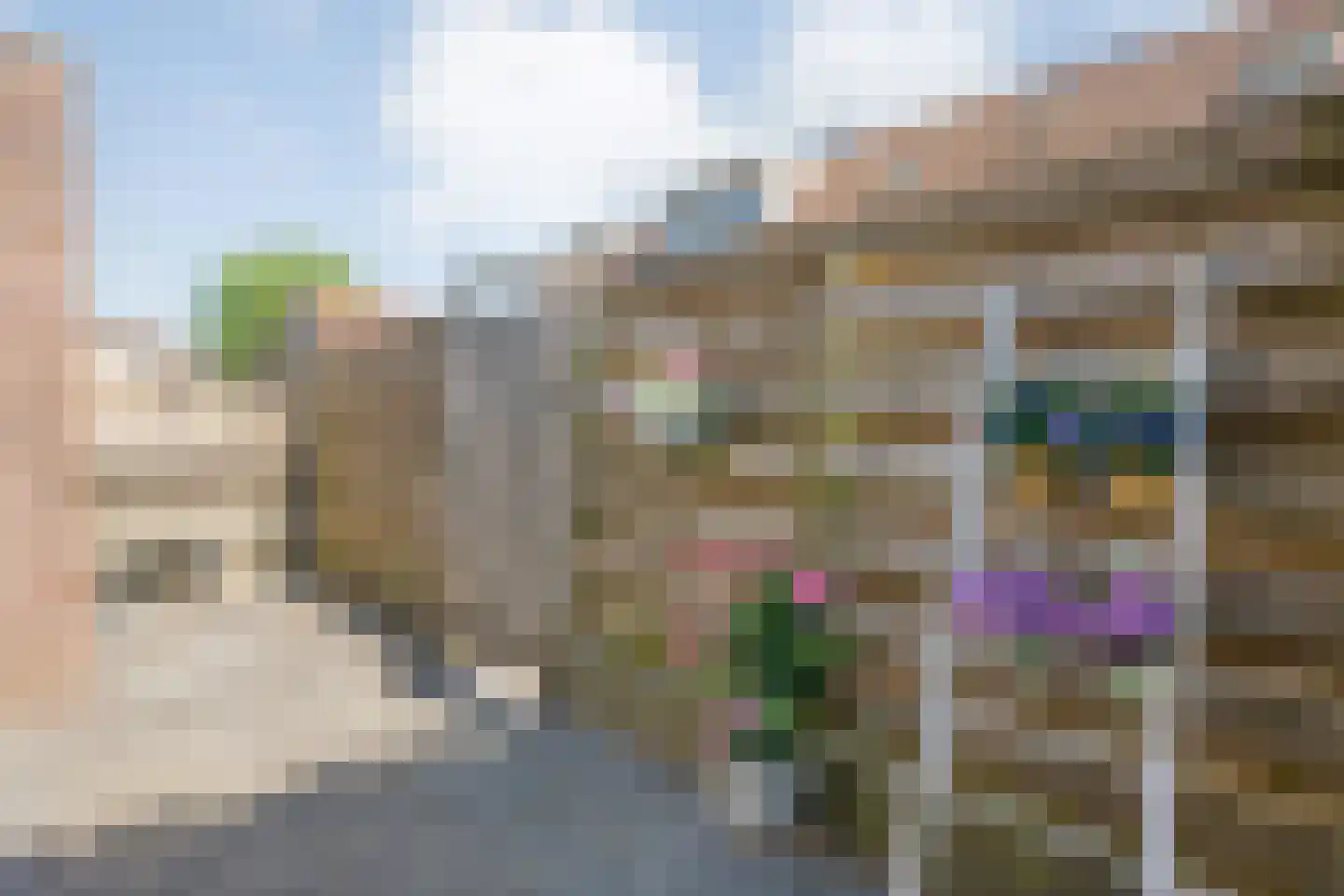 Schuttevaer 55 Hoogeveen thumbnail 34