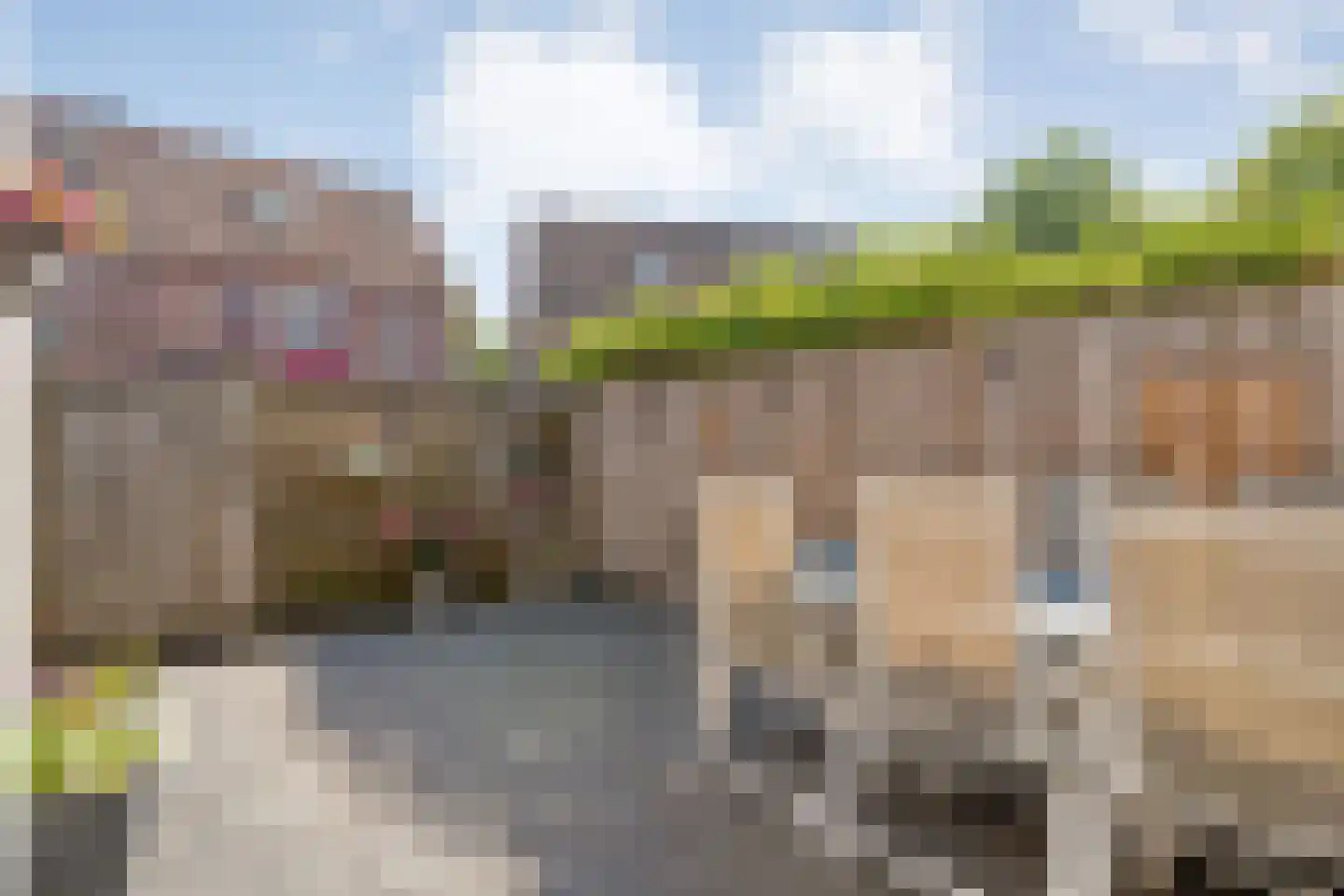 Schuttevaer 55 Hoogeveen thumbnail 35