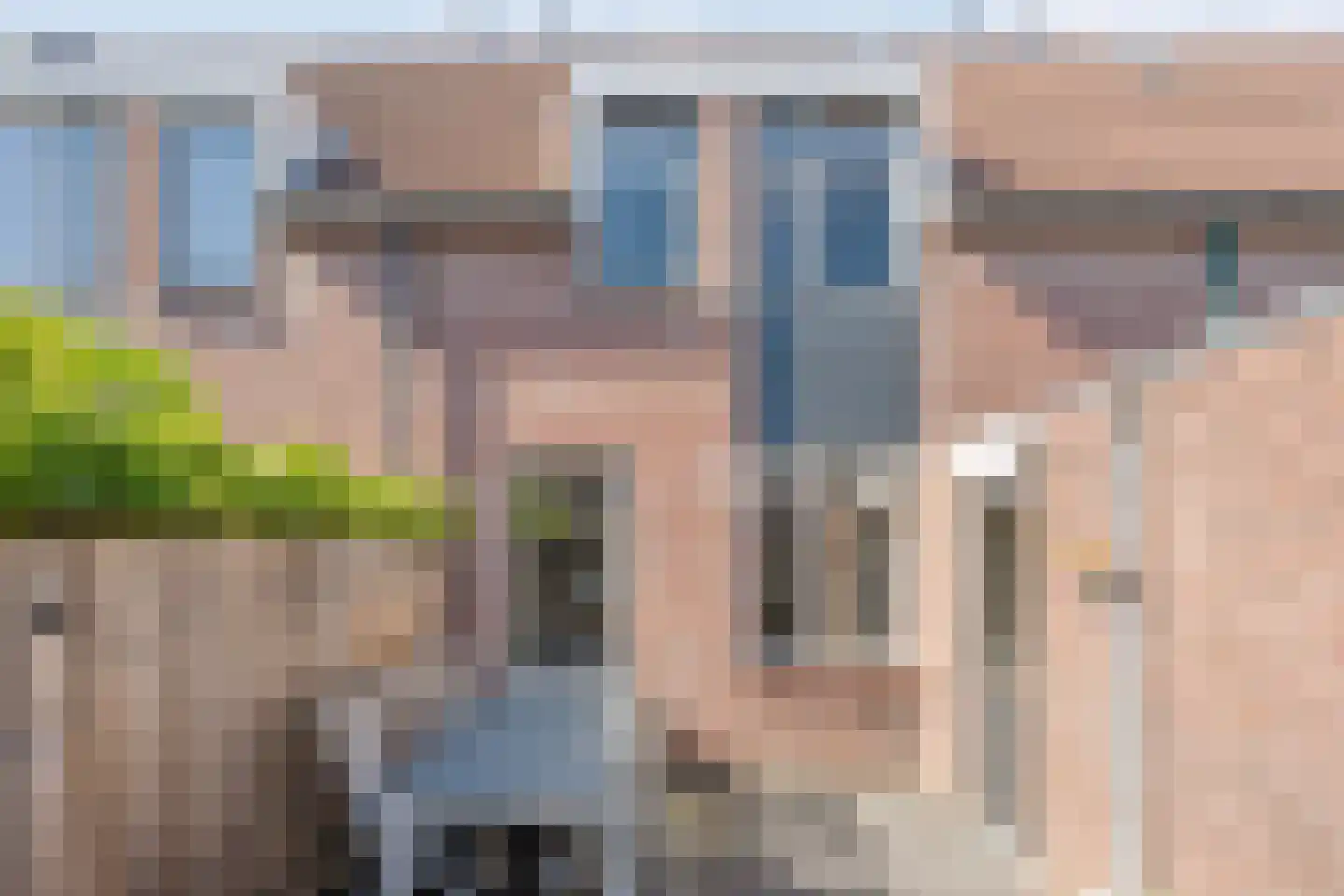 Schuttevaer 55 Hoogeveen thumbnail 36