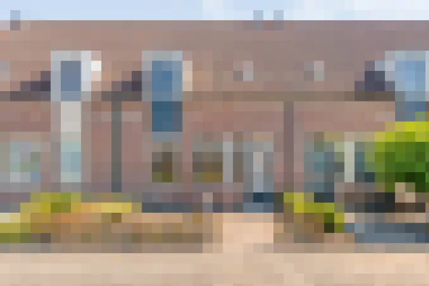Schuttevaer 55 Hoogeveen thumbnail 37