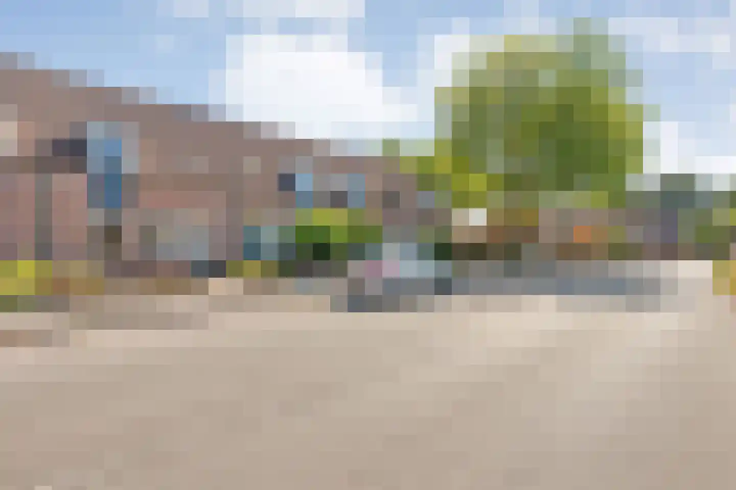 Schuttevaer 55 Hoogeveen thumbnail 38