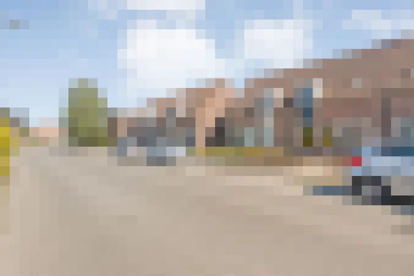 Schuttevaer 55 Hoogeveen thumbnail 39