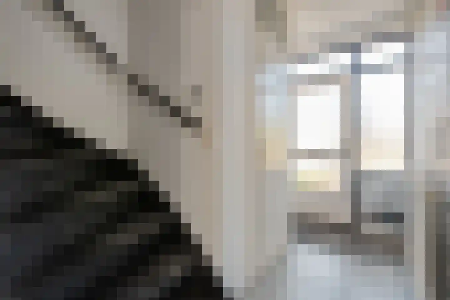 Schuttevaer 55 Hoogeveen thumbnail 5