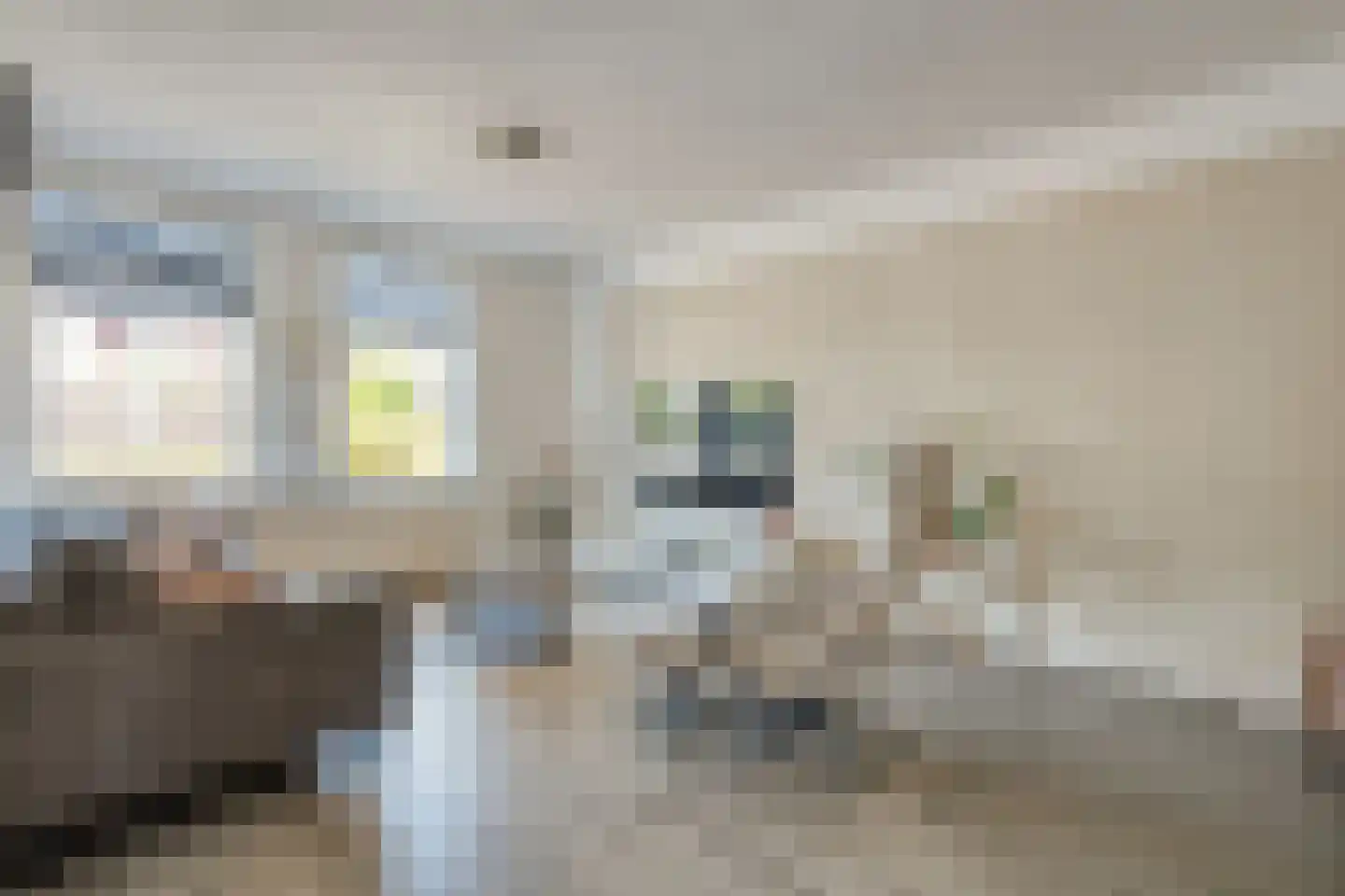 Schuttevaer 55 Hoogeveen thumbnail 7