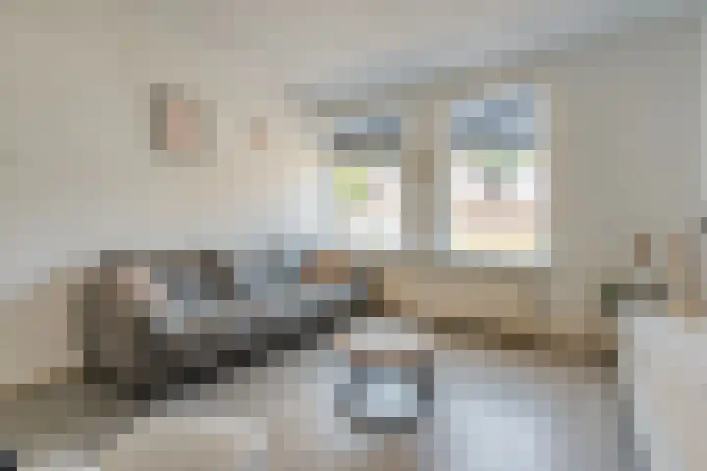 Schuttevaer 55 Hoogeveen thumbnail 8