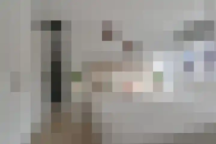 Schuttevaer 57 Hoogeveen thumbnail 32