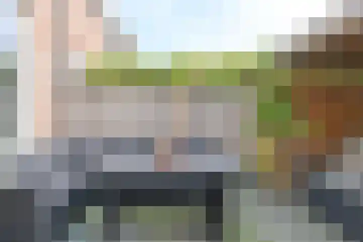 Schuttevaer 57 Hoogeveen thumbnail 55