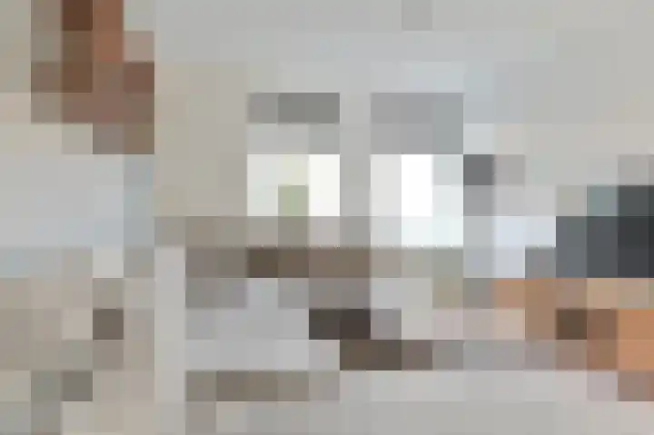 Schuttevaer 57 Hoogeveen thumbnail 8