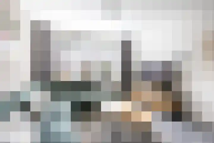 Schuttevaer 93 Hoogeveen thumbnail 4