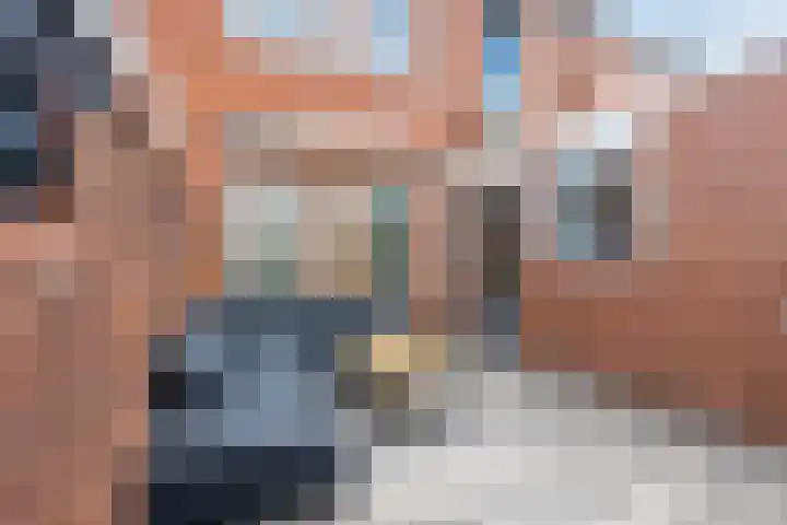 Schuttevaer 93 Hoogeveen thumbnail 44