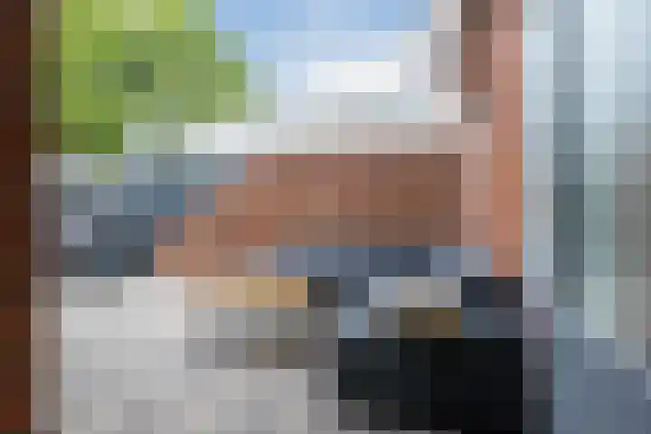 Schuttevaer 93 Hoogeveen thumbnail 45