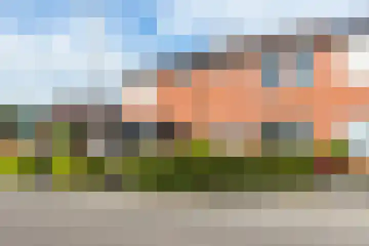 Schuttevaer 93 Hoogeveen thumbnail 56