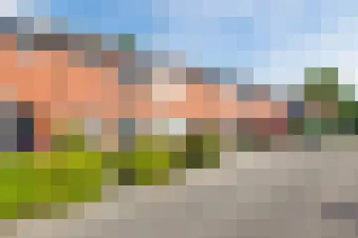 Schuttevaer 93 Hoogeveen thumbnail 57