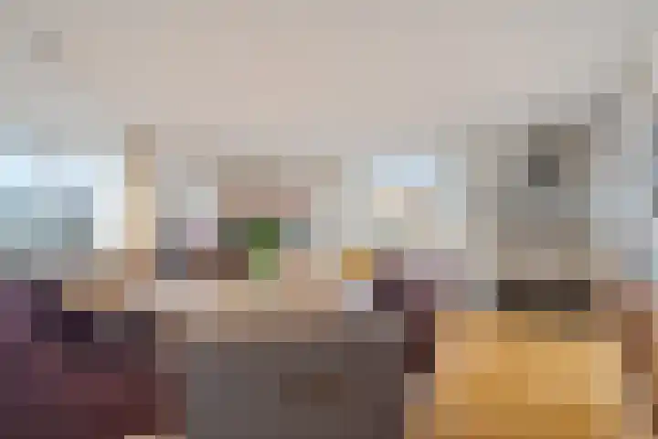 Schuttevaerkade 111 Zwolle thumbnail 10