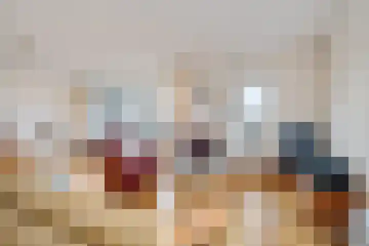 Schuttevaerkade 111 Zwolle thumbnail 11