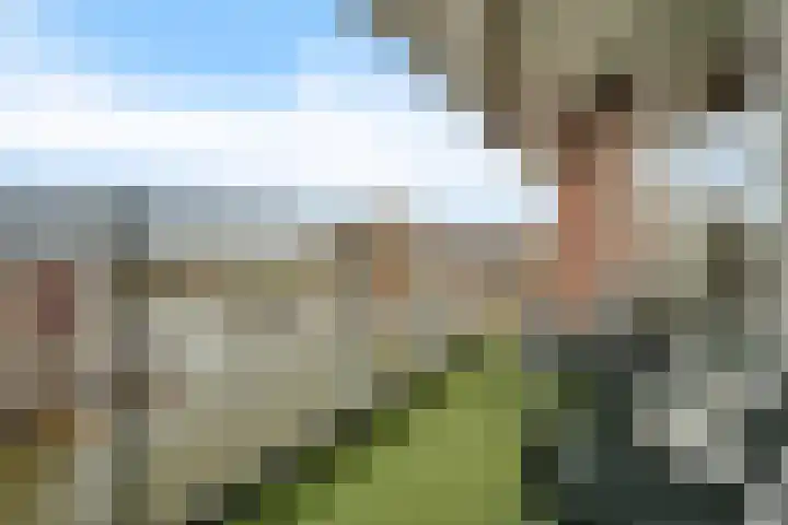 Schuttevaerkade 111 Zwolle thumbnail 15