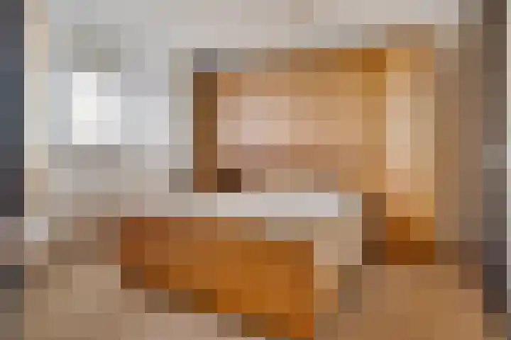 Schuttevaerkade 111 Zwolle thumbnail 19