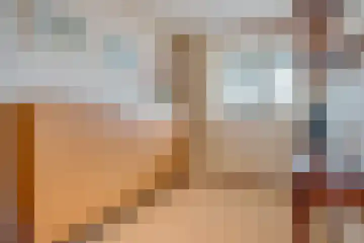 Schuttevaerkade 111 Zwolle thumbnail 22