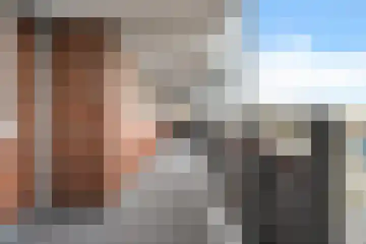 Schuttevaerkade 111 Zwolle thumbnail 32