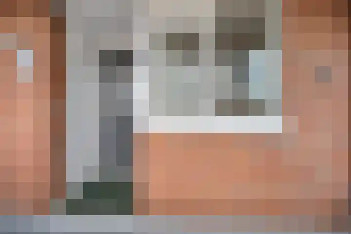 Schuttevaerkade 111 Zwolle thumbnail 33