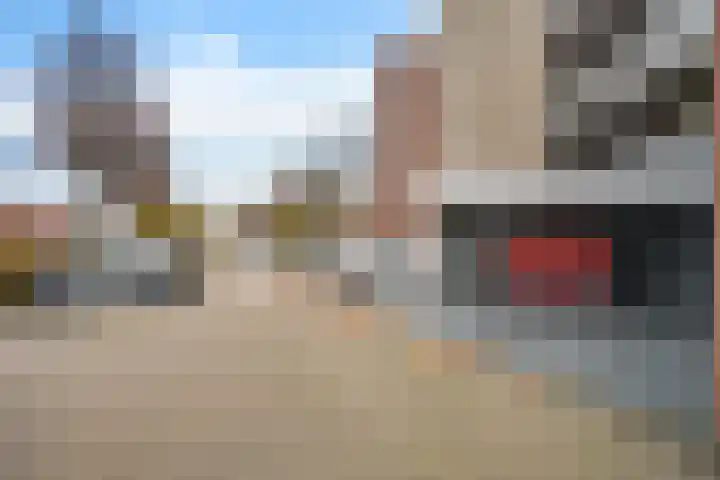 Schuttevaerkade 111 Zwolle thumbnail 38