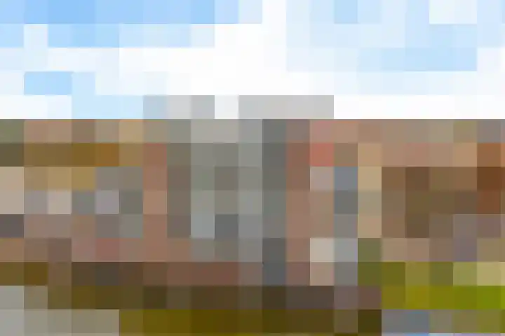 Schuttevaerkade 111 Zwolle thumbnail 39