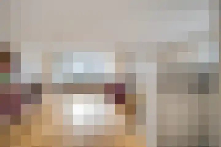 Schuttevaerkade 111 Zwolle thumbnail 4