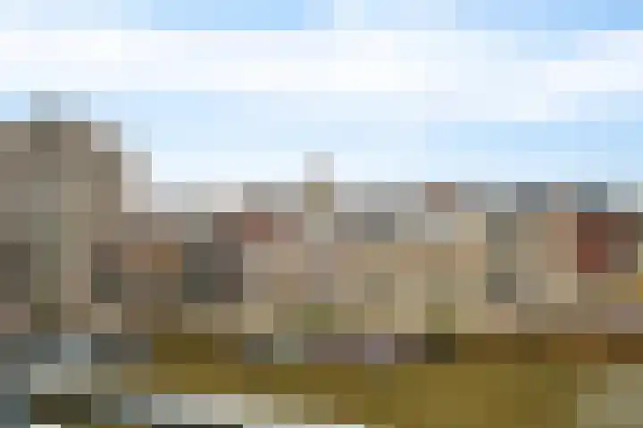 Schuttevaerkade 111 Zwolle thumbnail 40